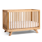 MacKenzie Cot